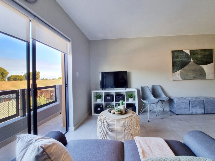  Bedroom Property for Sale in Table View Western Cape